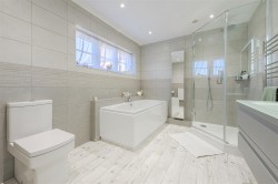 Images for Main Street, Normanton Le Heath, LE67