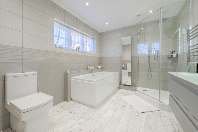 Images for Main Street, Normanton Le Heath, LE67