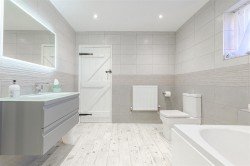 Images for Main Street, Normanton Le Heath, LE67