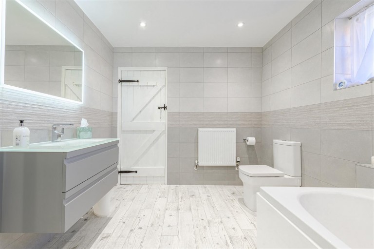 Images for Main Street, Normanton Le Heath, LE67