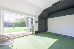 Images for Main Street, Normanton Le Heath, LE67