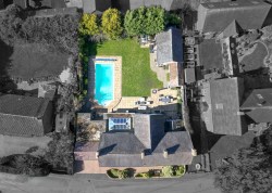 Images for Main Street, Normanton Le Heath, LE67