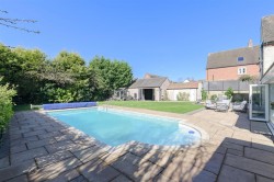 Images for Main Street, Normanton Le Heath, LE67