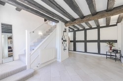 Images for Main Street, Normanton Le Heath, LE67