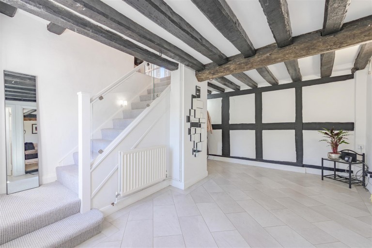 Images for Main Street, Normanton Le Heath, LE67