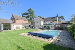 Images for Main Street, Normanton Le Heath, LE67