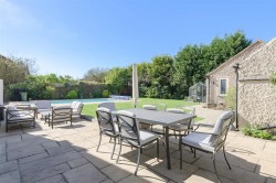 Images for Main Street, Normanton Le Heath, LE67