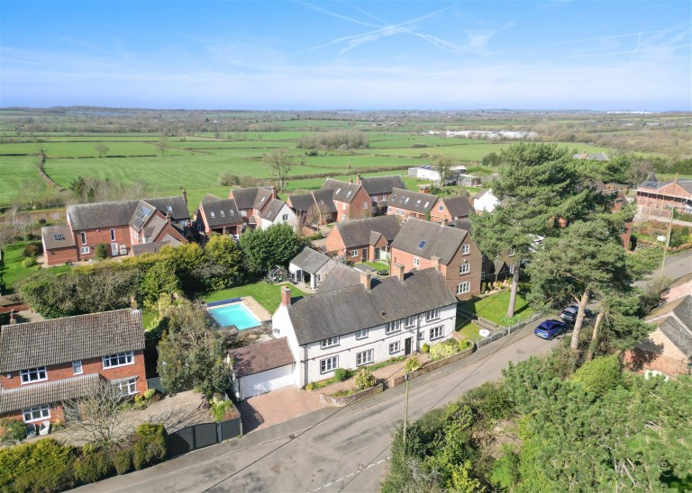 Images for Main Street, Normanton Le Heath, LE67