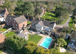 Images for Main Street, Normanton Le Heath, LE67