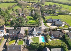 Images for Main Street, Normanton Le Heath, LE67