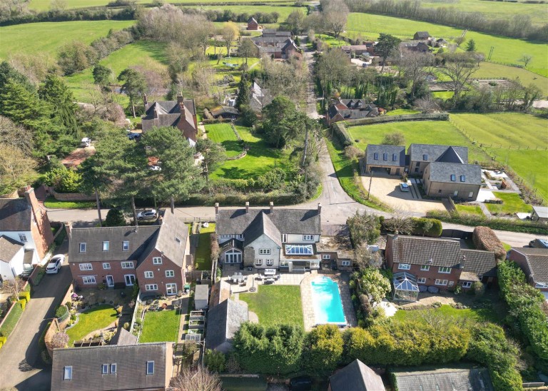 Images for Main Street, Normanton Le Heath, LE67