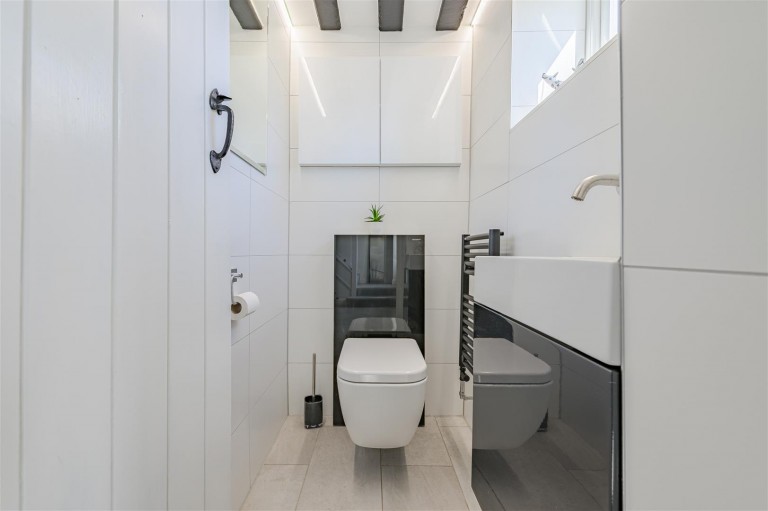 Images for Main Street, Normanton Le Heath, LE67