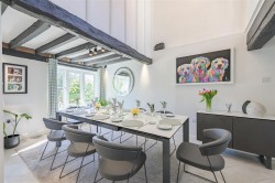 Images for Main Street, Normanton Le Heath, LE67