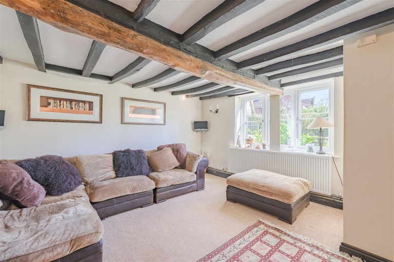 Images for Main Street, Normanton Le Heath, LE67