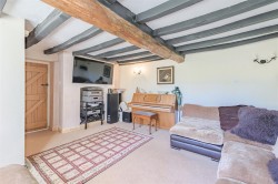 Images for Main Street, Normanton Le Heath, LE67