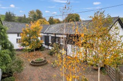 Images for Venn Ottery, Ottery St. Mary