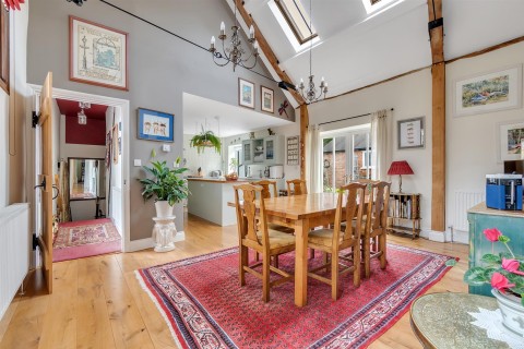 Click the photo for more details of Venn Ottery, Ottery St. Mary