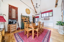 Images for Venn Ottery, Ottery St. Mary