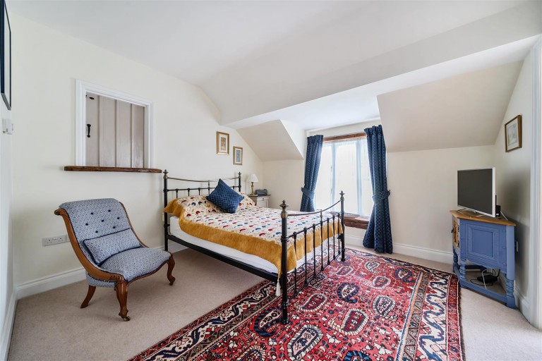 Images for Venn Ottery, Ottery St. Mary