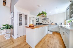 Images for Venn Ottery, Ottery St. Mary