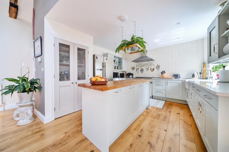 Images for Venn Ottery, Ottery St. Mary