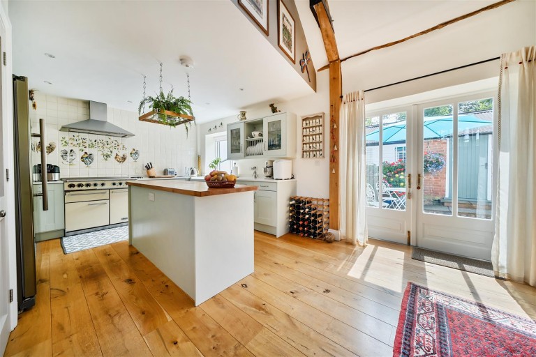 Images for Venn Ottery, Ottery St. Mary