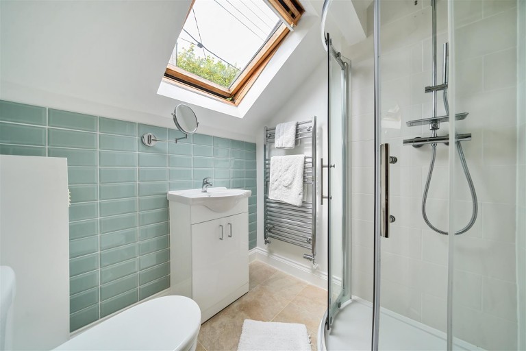 Images for Venn Ottery, Ottery St. Mary