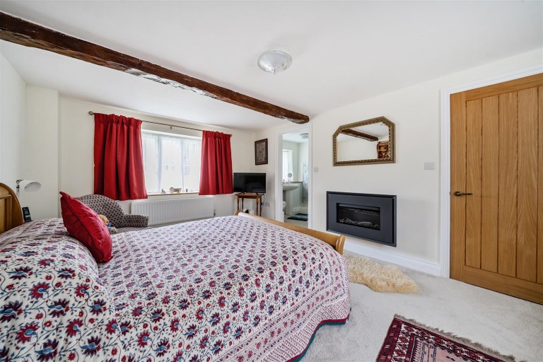 Images for Venn Ottery, Ottery St. Mary