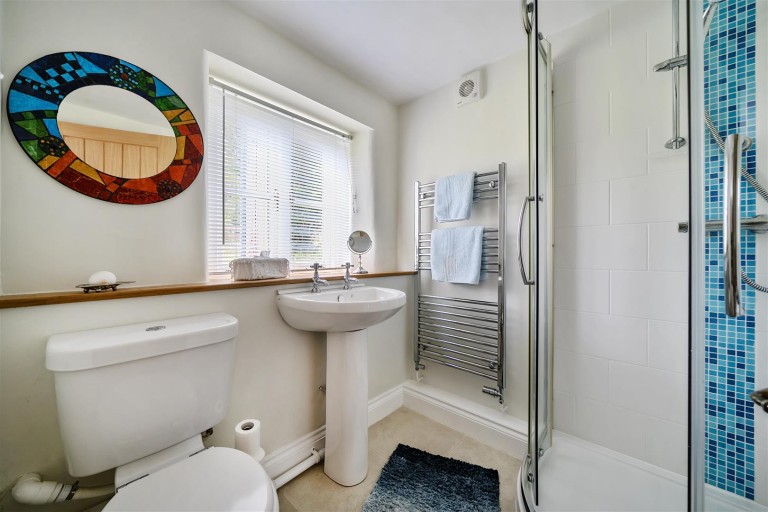 Images for Venn Ottery, Ottery St. Mary