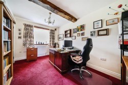 Images for Venn Ottery, Ottery St. Mary