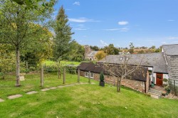 Images for Venn Ottery, Ottery St. Mary