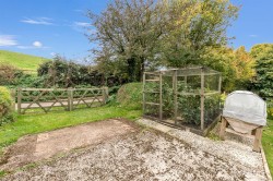 Images for Venn Ottery, Ottery St. Mary