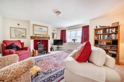 Images for Venn Ottery, Ottery St. Mary