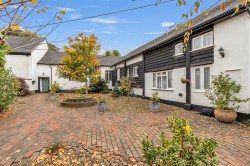 Images for Venn Ottery, Ottery St. Mary