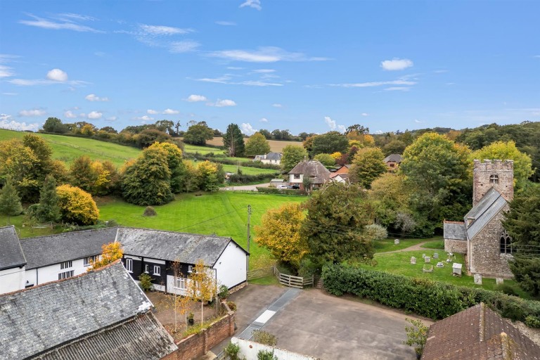 Images for Venn Ottery, Ottery St. Mary