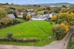 Images for Venn Ottery, Ottery St. Mary