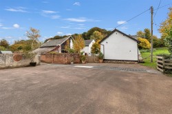 Images for Venn Ottery, Ottery St. Mary