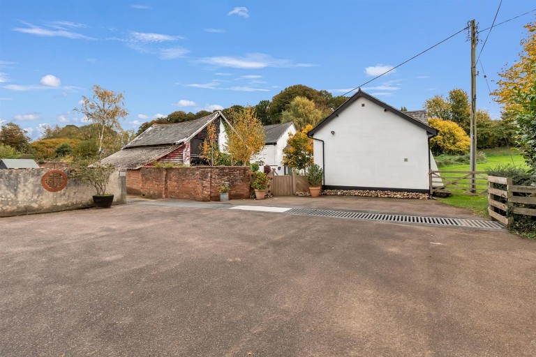 Images for Venn Ottery, Ottery St. Mary