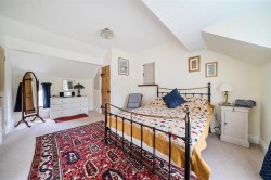 Images for Venn Ottery, Ottery St. Mary