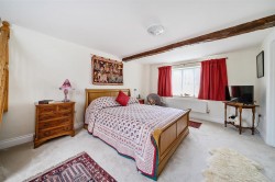 Images for Venn Ottery, Ottery St. Mary