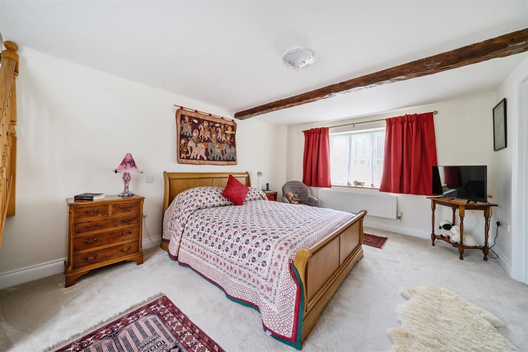 Images for Venn Ottery, Ottery St. Mary