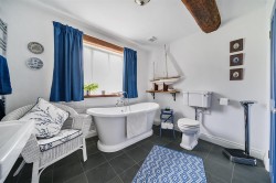 Images for Venn Ottery, Ottery St. Mary