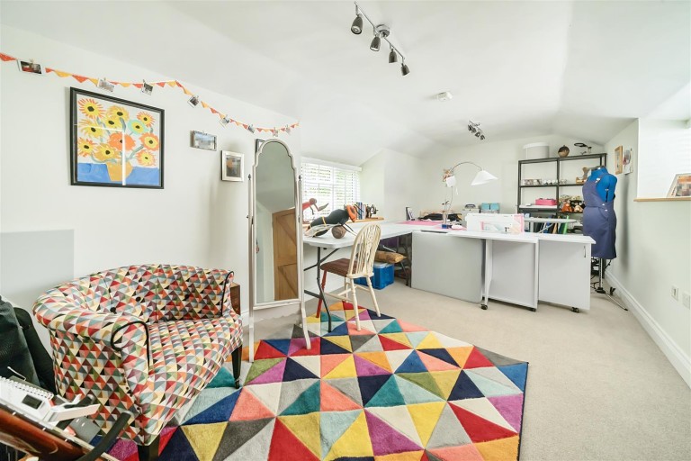 Images for Venn Ottery, Ottery St. Mary