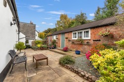 Images for Venn Ottery, Ottery St. Mary