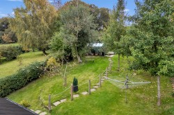 Images for Venn Ottery, Ottery St. Mary