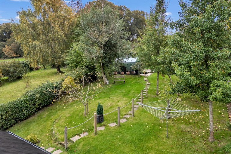 Images for Venn Ottery, Ottery St. Mary