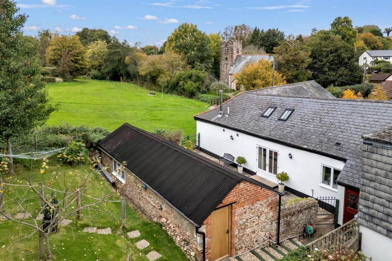 Images for Venn Ottery, Ottery St. Mary