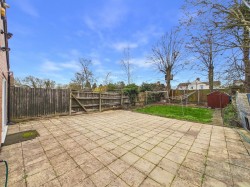 Images for Uppingham Road, Leicester