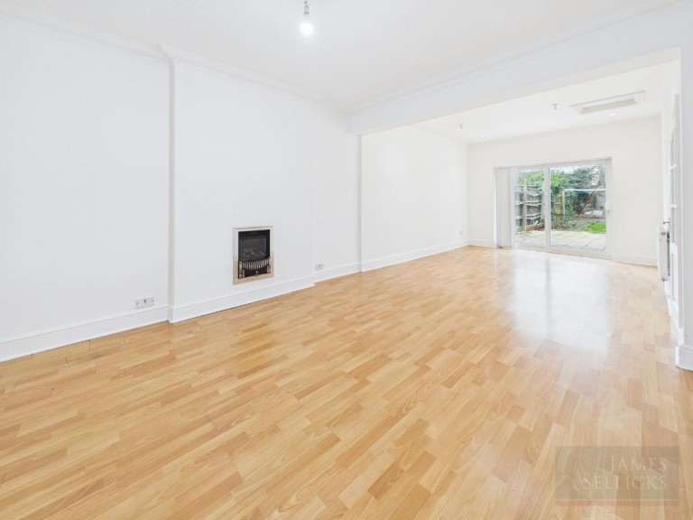 Images for Uppingham Road, Leicester