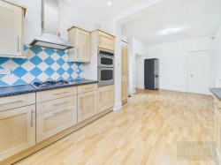 Images for Uppingham Road, Leicester